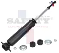 Imagen de AMORTIGUADOR DELANTERA IZQ DER C1500 C2500 88-99 EXPRESS 1500 96-02 GAS 835091 7000058 G5091
