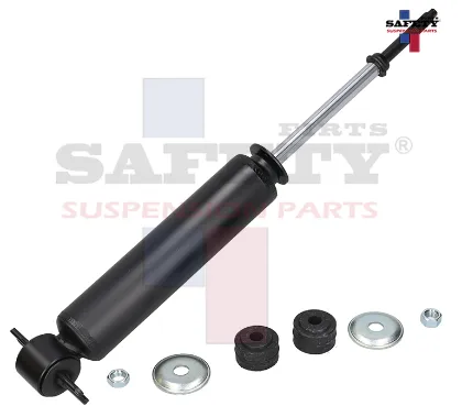 Imagen de AMORTIGUADOR DELANTERA IZQ DER C1500 C2500 88-99 EXPRESS 1500 96-02 GAS 835091 7000058 G5091