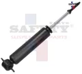 Imagen de AMORTIGUADOR DELANTERA IZQ DER C1500 C2500 88-99 EXPRESS 1500 96-02 GAS 835091 7000058 G5091