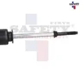Imagen de AMORTIGUADOR DELANTERA IZQ DER C1500 C2500 88-99 EXPRESS 1500 96-02 GAS 835091 7000058 G5091