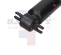 Imagen de AMORTIGUADOR DELANTERA IZQ DER C1500 C2500 88-99 EXPRESS 1500 96-02 GAS 835091 7000058 G5091