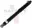 Mostrar detalles de AMORTIGUADOR TRASERA IZQ DER EXPEDITION NAVIGATOR 97-02 4X2 344267 835185 7000239 G5185 Imagen de AMORTIGUADOR TRASERA IZQ DER EXPEDITION NAVIGATOR 97-02 4X2 344267 835185 7000239 G5185
