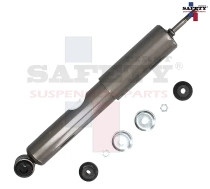 Imagen de AMORTIGUADOR DELANTERA IZQ DER EXPLORER 91-94 4X2 GAS 835232 7000172 G5232