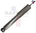 Imagen de AMORTIGUADOR DELANTERA IZQ DER EXPLORER 91-94 4X2 GAS 835232 7000172 G5232