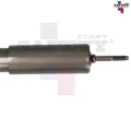 Imagen de AMORTIGUADOR DELANTERA IZQ DER EXPLORER 91-94 4X2 GAS 835232 7000172 G5232