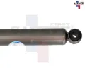 Imagen de AMORTIGUADOR DELANTERA IZQ DER EXPLORER 91-94 4X2 GAS 835232 7000172 G5232