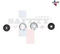Imagen de AMORTIGUADOR DELANTERA IZQ DER EXPLORER 91-94 4X2 GAS 835232 7000172 G5232