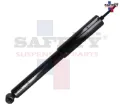 Imagen de AMORTIGUADOR DELANTERA IZQ DER GRAND CHEROKEE 99-04 GAS 344341 32338 7000408 G5104