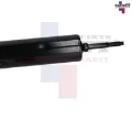 Imagen de AMORTIGUADOR DELANTERA IZQ DER GRAND CHEROKEE 99-04 GAS 344341 32338 7000408 G5104