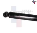 Imagen de AMORTIGUADOR DELANTERA IZQ DER GRAND CHEROKEE 99-04 GAS 344341 32338 7000408 G5104
