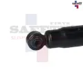 Imagen de AMORTIGUADOR TRASERA IZQ DER GRAND CHEROKEE 99-04 GAS 344342 835105 37162 7000410