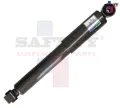 Imagen de AMORTIGUADOR TRASERA IZQ DER ODYSSEY 99-04 PILOT 03-08 MDX 01-02 3.5L GAS 7000506 GP236