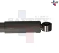 Imagen de AMORTIGUADOR TRASERA IZQ DER ODYSSEY 99-04 PILOT 03-08 MDX 01-02 3.5L GAS 7000506 GP236