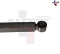Imagen de AMORTIGUADOR TRASERA IZQ DER ODYSSEY 99-04 PILOT 03-08 MDX 01-02 3.5L GAS 7000506 GP236