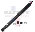 Imagen de AMORTIGUADOR DELANTERA IZQ DER RAM 2500 3500 94-02 4X4 GAS EJE SOLIDO 344364 32366 7000499