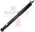 Imagen de AMORTIGUADOR DELANTERA IZQ DER RAM 2500 3500 94-02 4X4 GAS EJE SOLIDO 344364 32366 7000499