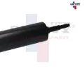 Imagen de AMORTIGUADOR DELANTERA IZQ DER RAM 2500 3500 94-02 4X4 GAS EJE SOLIDO 344364 32366 7000499