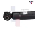 Imagen de AMORTIGUADOR DELANTERA IZQ DER RAM 2500 3500 94-02 4X4 GAS EJE SOLIDO 344364 32366 7000499