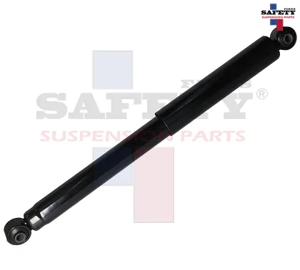 Imagen de AMORTIGUADOR TRASERA IZQ DER RAM 1500 2500 3500 94-02 4X2 GAS 344365 835216 37278 7000049