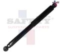 Imagen de AMORTIGUADOR TRASERA IZQ DER RAM 1500 2500 3500 94-02 4X2 GAS 344365 835216 37278 7000049