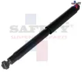 Imagen de AMORTIGUADOR TRASERA IZQ DER C15 C25 75-86 GAS 344366 835020 34960 G5020