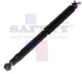 Imagen de AMORTIGUADOR TRASERA IZQ DER C15 C25 75-86 GAS 344366 835020 34960 G5020