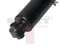 Imagen de AMORTIGUADOR TRASERA IZQ DER C15 C25 75-86 GAS 344366 835020 34960 G5020