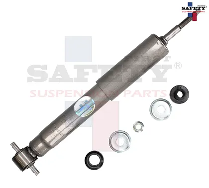 Imagen de AMORTIGUADOR DELANTERA IZQ DER F150 LOBO 97-03 EXPEDITION 97-02 GAS 344367 835184 7000041 G5184