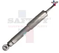 Imagen de AMORTIGUADOR DELANTERA IZQ DER F150 LOBO 97-03 EXPEDITION 97-02 GAS 344367 835184 7000041 G5184