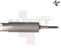 Imagen de AMORTIGUADOR DELANTERA IZQ DER F150 LOBO 97-03 EXPEDITION 97-02 GAS 344367 835184 7000041 G5184
