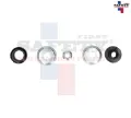 Imagen de AMORTIGUADOR DELANTERA IZQ DER F150 LOBO 97-03 EXPEDITION 97-02 GAS 344367 835184 7000041 G5184
