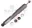 Mostrar detalles de AMORTIGUADOR DELANTERA IZQ DER F350 SUPER DUTY 99-07 F250 SUPER DUTY 99-07 4.6L 5.4L 6.8L GAS 34684 SFT Imagen de AMORTIGUADOR DELANTERA IZQ DER F350 SUPER DUTY 99-07 F250 SUPER DUTY 99-07 4.6L 5.4L 6.8L GAS 34684 SFT