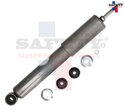 Imagen de AMORTIGUADOR DELANTERA IZQ DER F350 SUPER DUTY 99-07 F250 SUPER DUTY 99-07 4.6L 5.4L 6.8L GAS 34684 SFT