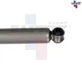 Imagen de AMORTIGUADOR DELANTERA IZQ DER F350 SUPER DUTY 99-07 F250 SUPER DUTY 99-07 4.6L 5.4L 6.8L GAS 34684 SFT