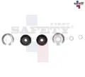 Imagen de AMORTIGUADOR DELANTERA IZQ DER F350 SUPER DUTY 99-07 F250 SUPER DUTY 99-07 4.6L 5.4L 6.8L GAS 34684 SFT