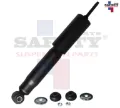 Imagen de AMORTIGUADOR DELANTERA IZQ DER RAM 1500 2500 3500 94-02 4X2 GAS 344372 835099 32277 7000048