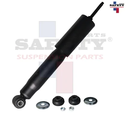 Imagen de AMORTIGUADOR DELANTERA IZQ DER RAM 1500 2500 3500 94-02 4X2 GAS 344372 835099 32277 7000048