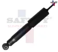 Imagen de AMORTIGUADOR DELANTERA IZQ DER RAM 1500 2500 3500 94-02 4X2 GAS 344372 835099 32277 7000048