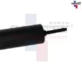 Imagen de AMORTIGUADOR DELANTERA IZQ DER RAM 1500 2500 3500 94-02 4X2 GAS 344372 835099 32277 7000048