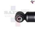 Imagen de AMORTIGUADOR DELANTERA IZQ DER RAM 1500 2500 3500 94-02 4X2 GAS 344372 835099 32277 7000048