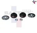 Imagen de AMORTIGUADOR DELANTERA IZQ DER RAM 1500 2500 3500 94-02 4X2 GAS 344372 835099 32277 7000048