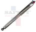 Imagen de AMORTIGUADOR TRASERA IZQ DER RAM 2500 3500 94-02 4X4 GAS 835211