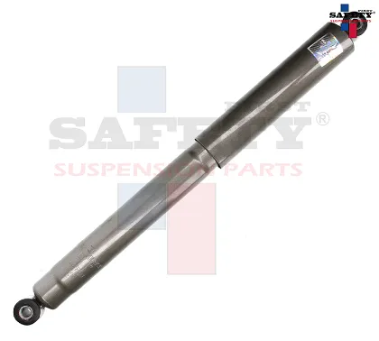 Imagen de AMORTIGUADOR TRASERA IZQ DER RAM 2500 3500 94-02 4X4 GAS 835211
