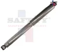 Imagen de AMORTIGUADOR TRASERA IZQ DER RAM 2500 3500 94-02 4X4 GAS 835211