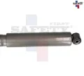 Imagen de AMORTIGUADOR TRASERA IZQ DER RAM 2500 3500 94-02 4X4 GAS 835211