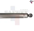 Imagen de AMORTIGUADOR TRASERA IZQ DER RAM 2500 3500 94-02 4X4 GAS 835211