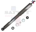 Imagen de AMORTIGUADOR DELANTERA IZQ DER RAM 1500 2500 94-02 GAS 344376 835101 34778 G5101