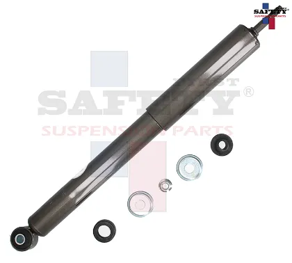 Imagen de AMORTIGUADOR DELANTERA IZQ DER RAM 1500 2500 94-02 GAS 344376 835101 34778 G5101