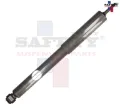 Imagen de AMORTIGUADOR DELANTERA IZQ DER RAM 1500 2500 94-02 GAS 344376 835101 34778 G5101