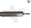 Imagen de AMORTIGUADOR DELANTERA IZQ DER RAM 1500 2500 94-02 GAS 344376 835101 34778 G5101